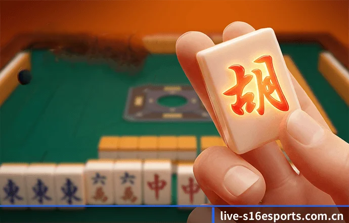 英雄联盟下注 APP